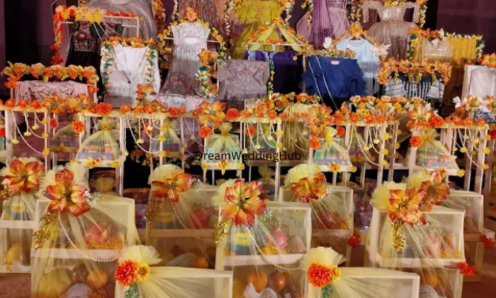 LF DZYN Studio  WEDDING GIFTS